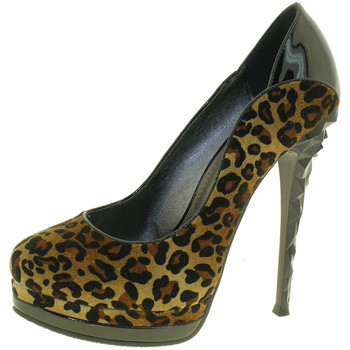 Comparar mejores precios Zapatos de tacón 1to3 Peep toes con descuentos Comprar Zapatos de tacón 1to3 Peep toes al mejor precio