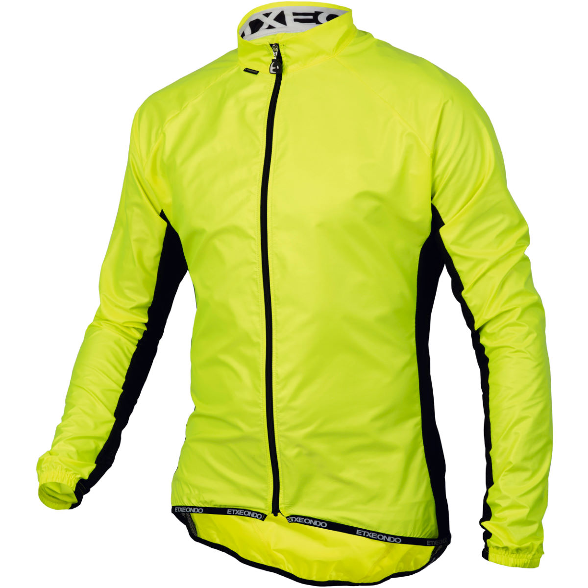 Comprar Chaqueta Etxeondo Lasai - Cortavientos - ciclismo al mejor precio