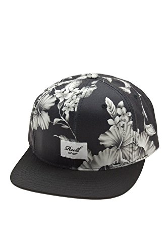 Comprar Night 6-Panel al mejor precio