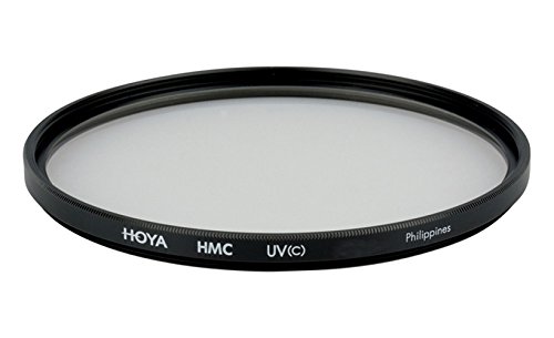 Comprar Hoya 52mm UV (C) Digital HMC Screw-in filtro al mejor precio
