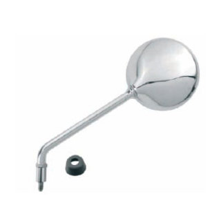 Comprar E-252 I Piaggio Izquierdo al mejor precio