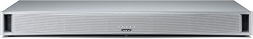 Comparar mejores precios Onkyo LS-T30 (S) - Barra de sonido de 75W, plata con descuentos Comprar Onkyo LS-T30 (S) - Barra de sonido de 75W, plata al mejor precio