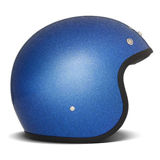 Comparar mejores precios VINTAGE GLITTER AZUL con descuentos Comprar VINTAGE GLITTER AZUL al mejor precio