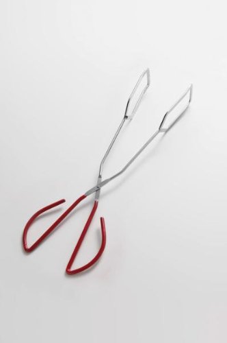 Comprar LANDMANN 0280 accesorio de barbacoa/grill - accesorios de barbacoa/grill al mejor precio