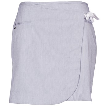 Comprar Falda La City JUPE3D6 al mejor precio