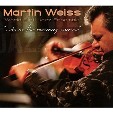 Comprar ...As in the morning sunrise al mejor precio