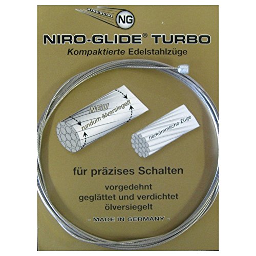 Comprar Fasi Seguridad Productos Cadena Schaltungs piezas schaltin nen Tren de acero inoxidable, NS 450te al mejor precio
