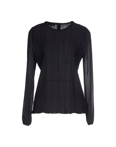 Comprar ESCADA Blusa mujer al mejor precio