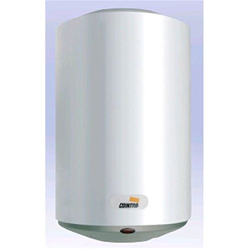 Comprar Termo 150 litros Cointra TS150 al mejor precio