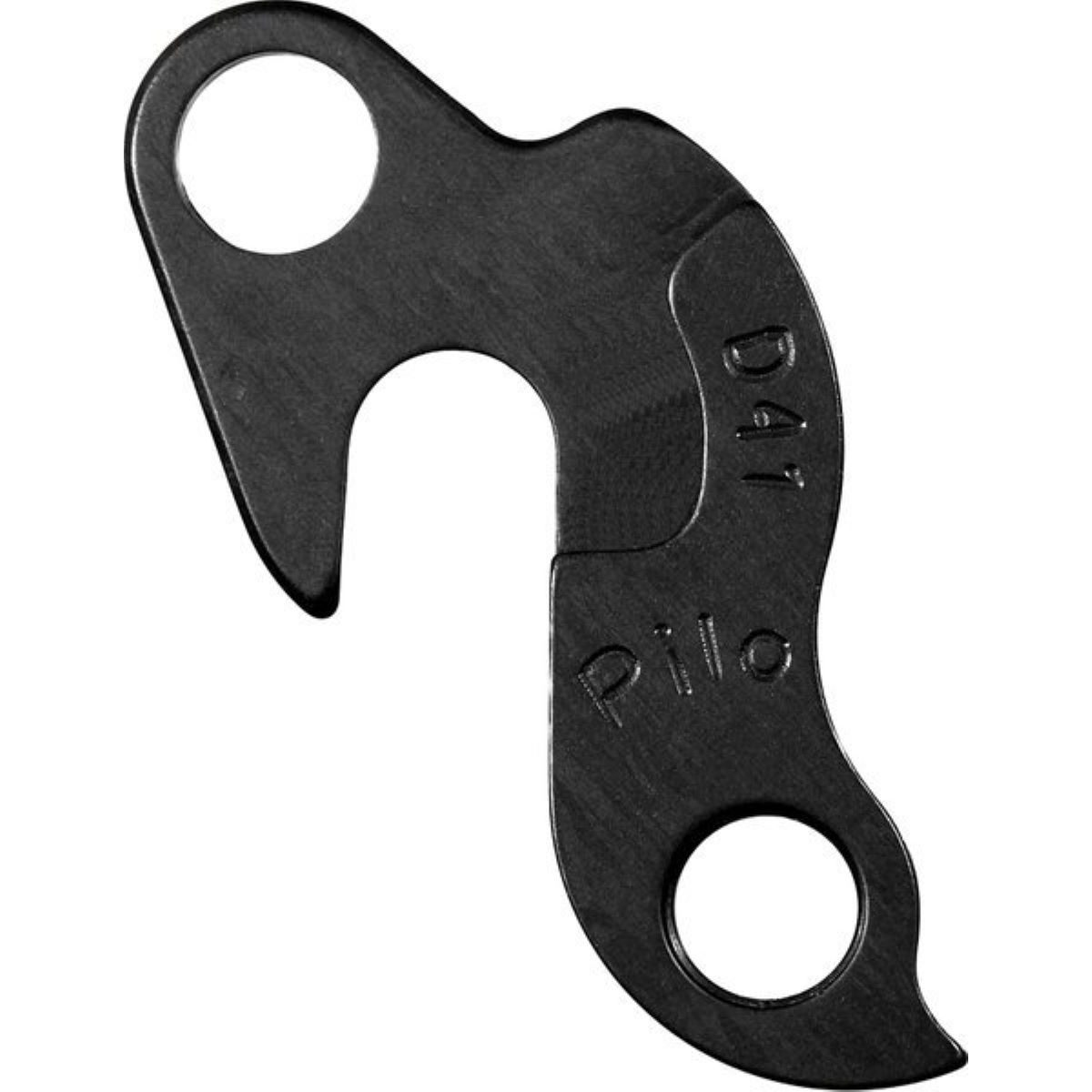 Comprar Patilla de cambio de repuesto Pilo Engineering - D41 - Patillas del cambio al mejor precio