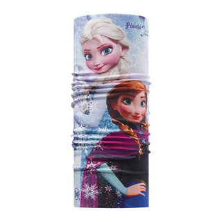 Comprar FROZEN CHILD ORIGINAL HANS NIÑO al mejor precio