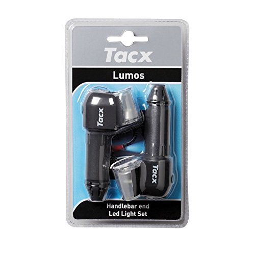  Technische Industrie Tacx Juego de Ciclismo