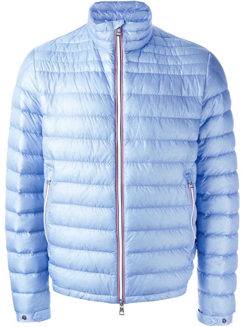 Comprar Hoya Pro1 Digital - Filtro de protección UV para objetivo de 67 mm, montura negra al mejor precio