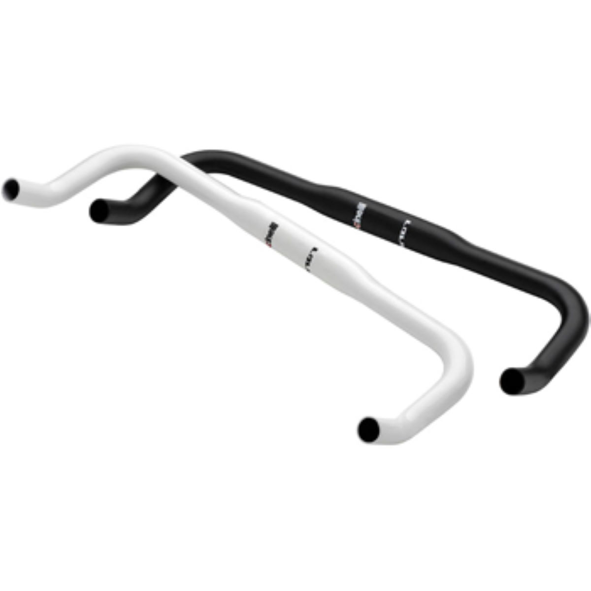 Comprar Manillar de carretera Cinelli Lola Cowhorn - Manillares de carretera al mejor precio