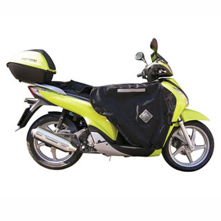 Comprar Termoscud® R079 para Honda SH 125/150 (desde al mejor precio