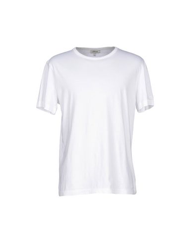 Comprar GEOX Camiseta hombre al mejor precio
