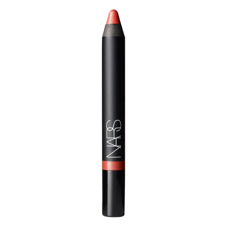 Comprar NARS Cosmetics Velvet Gloss Lip Pencil - New Lover al mejor precio