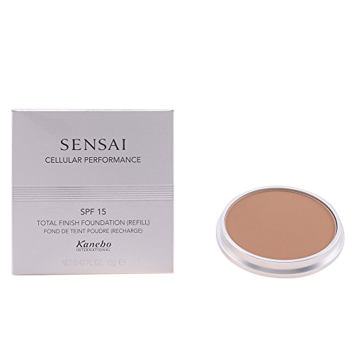 Comparar mejores precios Kanebo 38556 - Base de maquillaje, 12 gr con descuentos Comprar Kanebo 38556 - Base de maquillaje, 12 gr al mejor precio