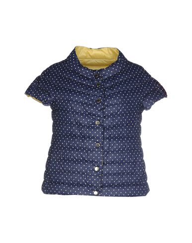 Comprar ANNIE P. Plumas mujer al mejor precio