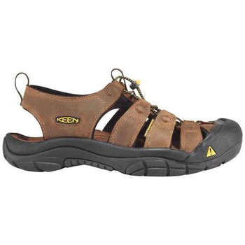 Comprar Sandalias Keen Sandalias Newport al mejor precio