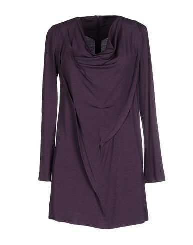 Comprar OBLIQUE CREATIONS Camiseta mujer al mejor precio