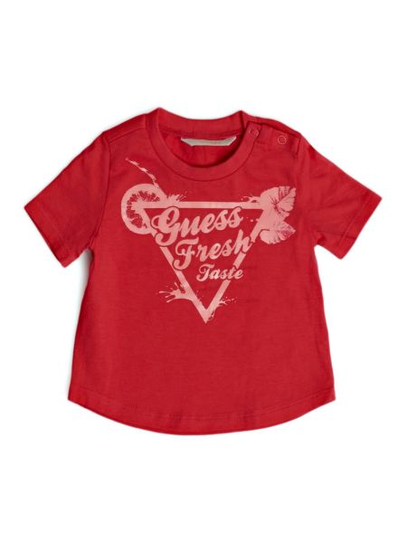 Comprar Camiseta logo al mejor precio