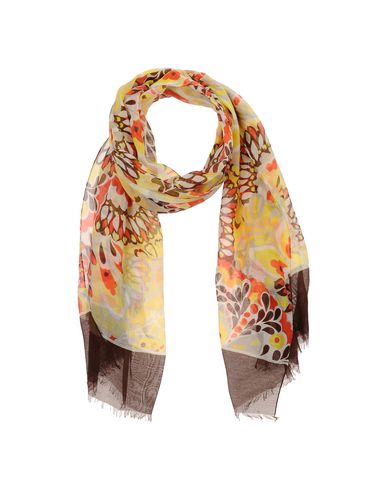 Comprar ALTEA Bufanda mujer al mejor precio