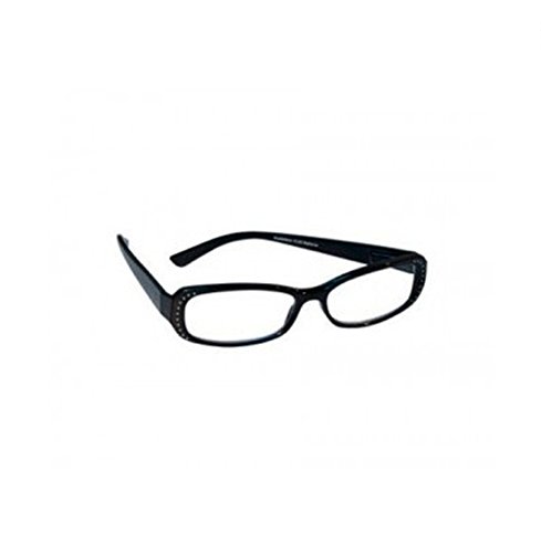 Comparar mejores precios GAFA ACOFARLENS MALLORCA 2.5 con descuentos Comprar GAFA ACOFARLENS MALLORCA 2.5 al mejor precio