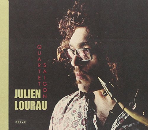 Comprar Quartet Saigon al mejor precio