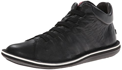 ZAPATO SPORT CAMPER 36678-009 BEETLE NEGRO 46 Negro