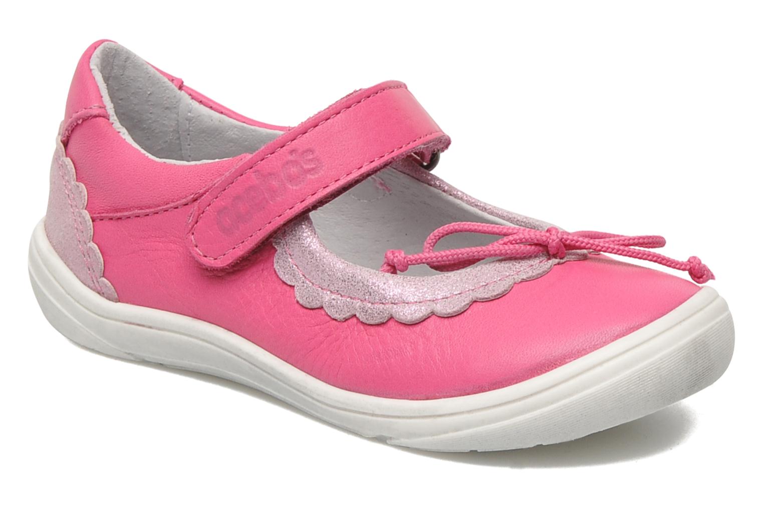 Comprar Pansy by Acebo's Rosa al mejor precio