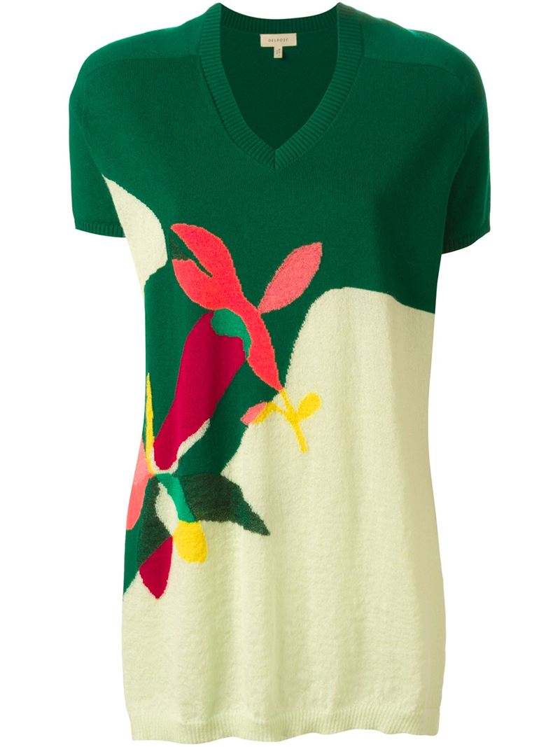 Comprar Supla by I Love Shoes Blanco al mejor precio