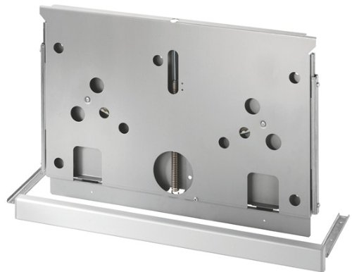 Comprar Siemens LZ46000 - Accesorio de hogar (40 x 610 x 400 mm) Acero inoxidable al mejor precio