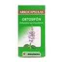 Comprar ARKO ARKOCAPS ORTOSIFON 50 CAP al mejor precio