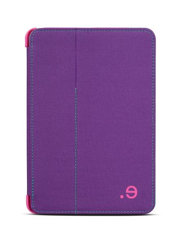 Comprar be.ez LA full cover Pur Boogie - Funda para Apple iPad Mini al mejor precio
