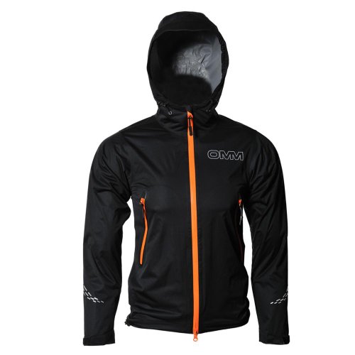 Comprar OMM Kamleika Race Chaqueta II Chaqueta Para Correr - M al mejor precio
