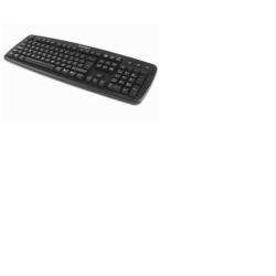 Comprar Kensington 1500109ES - Teclado, negro al mejor precio
