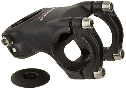 Comprar Potencia Syntace Flatforce 31,8 mm raceblack Longitud 44 mm 2015 al mejor precio