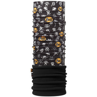 Comprar Polar JAJAJA SKULL / BLACK al mejor precio