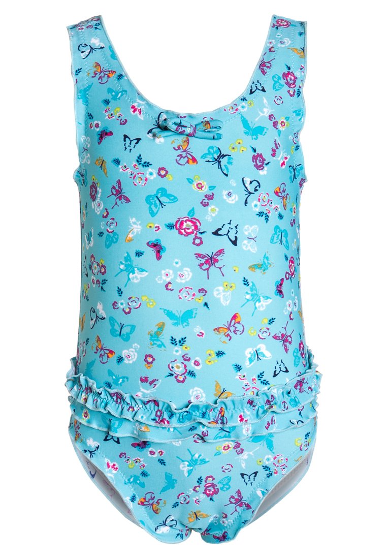 Comprar Sanetta Bañador blue al mejor precio