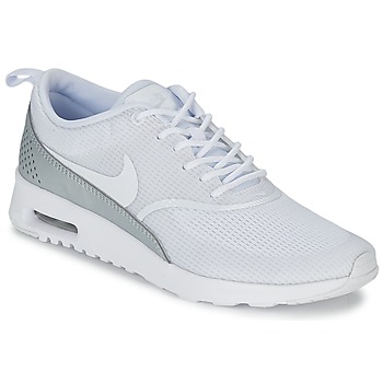 Comprar Zapatillas Nike AIR MAX THEA TEXTILE W al mejor precio