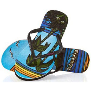 Comprar Chanclas Rip Curl Chanclas urbanas Sandy Nbu al mejor precio