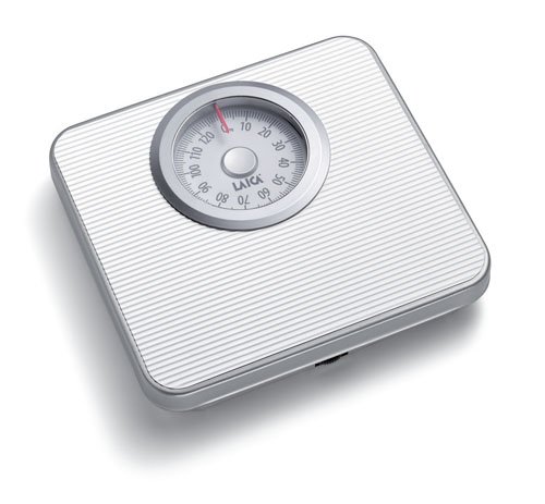 Comprar Laica PS2007 - Batería para herramienta  (Color blanco, 28,5 cm, 26,8 cm, 5 cm, 285 x 268 x 50 mm) al mejor precio