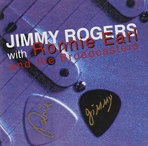 Comprar Live At The Breminate Festival al mejor precio