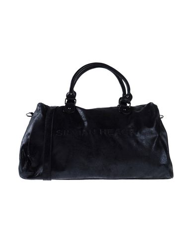 Comprar SILVIAN HEACH Bolso de mano mujer al mejor precio