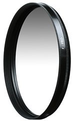Comprar B+W F-Pro 702 - Filtro ND para objetivos de cámara de 72 mm al mejor precio