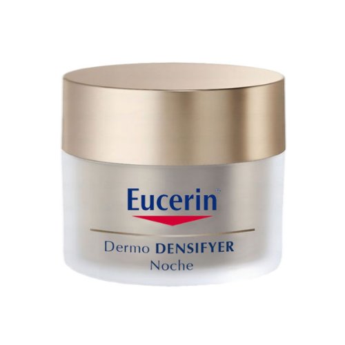 Comparar mejores precios Eucerin dermodensifyer noche 50 ml con descuentos Comprar Eucerin dermodensifyer noche 50 ml al mejor precio