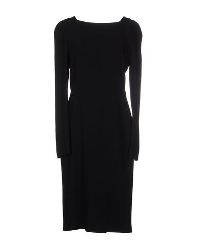 Comprar TOM FORD Vestido por la rodilla mujer al mejor precio