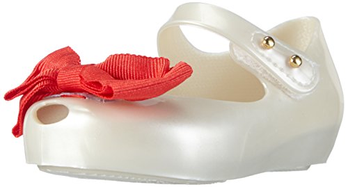 Comprar MelissaMINI MELISSA ULTRAGIRL SWEET SP BB - Botines de Senderismo Bebé-Niños
, color Multicolor, talla 22/23 EU al mejor precio