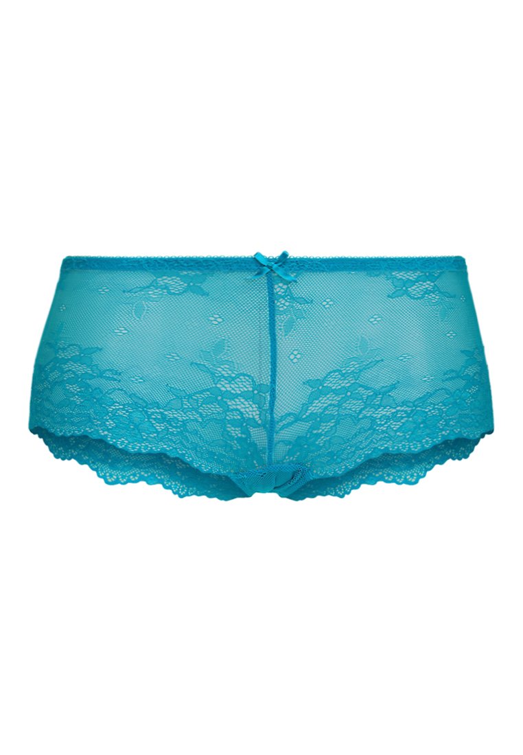 Comparar mejores precios LingaDore DAILY Culotte ocean green con descuentos Comprar LingaDore DAILY Culotte ocean green al mejor precio